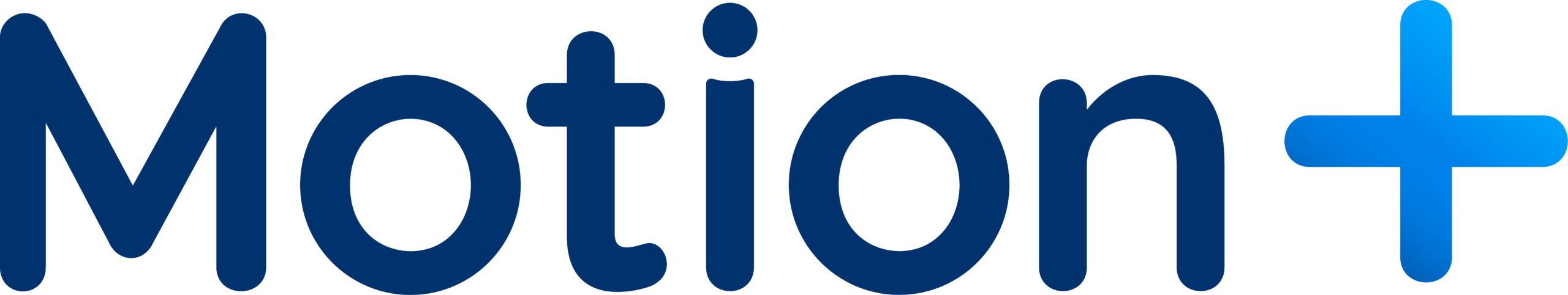 LOGO_DEGRADADO